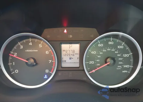 2015 Subaru Forester 2.5I Premium z USA, uszkodzony, nr VIN JF2SJADC2FH534452